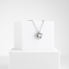 Cadou Pentru Mama Soacra - Sentimente Gravate