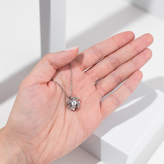 Cadou Pentru Mama Soacra - Sentimente Gravate