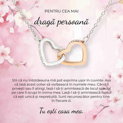 De la Iubit pentru Iubita | Carte Floarea