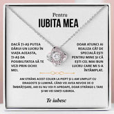 De la Iubit pentru Iubita | Toni - Sentimente Gravate