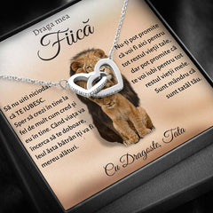 De la Tata pentru Fiica| Josey - Sentimente Gravate