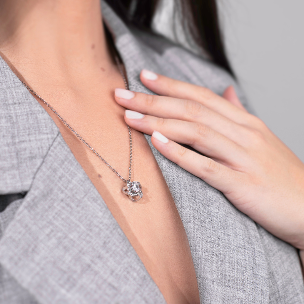 Cadou Pentru Mama Soacra - Sentimente Gravate