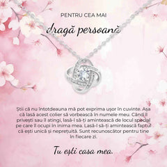 De la Iubit pentru Iubita | Diana - Carte De Cirese