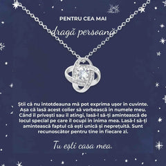 De la Iubit pentru Iubita | Diana - Carte De Vis