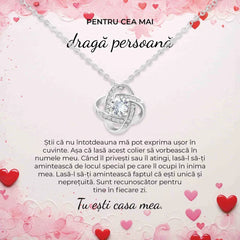 De la Iubit pentru Iubita | Diana - Carte Inima