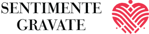 Sentimente Gravate