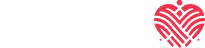 Sentimente Gravate