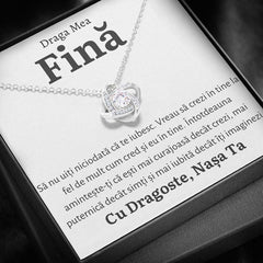 Cadou Fina de la Nasa | Elara